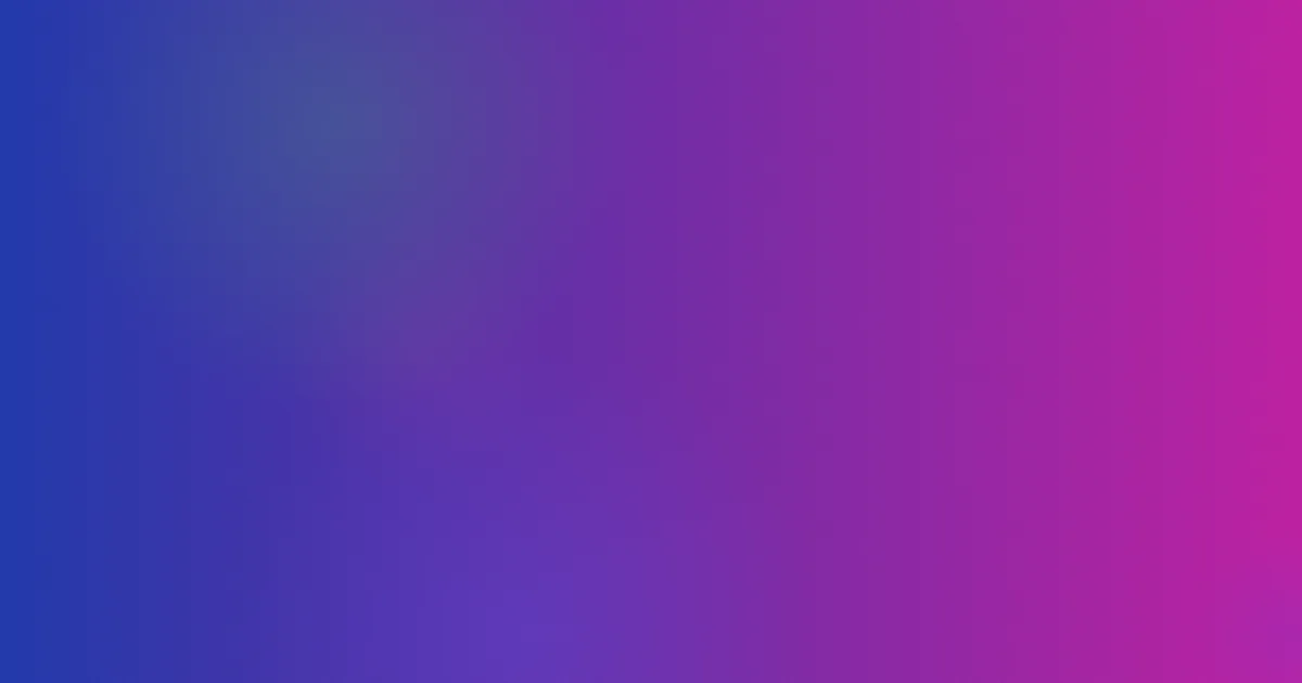 不见不散怎么用：实测不绕弯