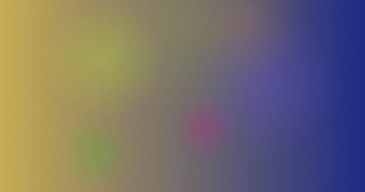 卡拉卡拉是什么：常见问题讲明白